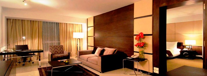 469/Radisson Blu Hotel - Pune 09.jpg